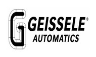Geissele Automatics
